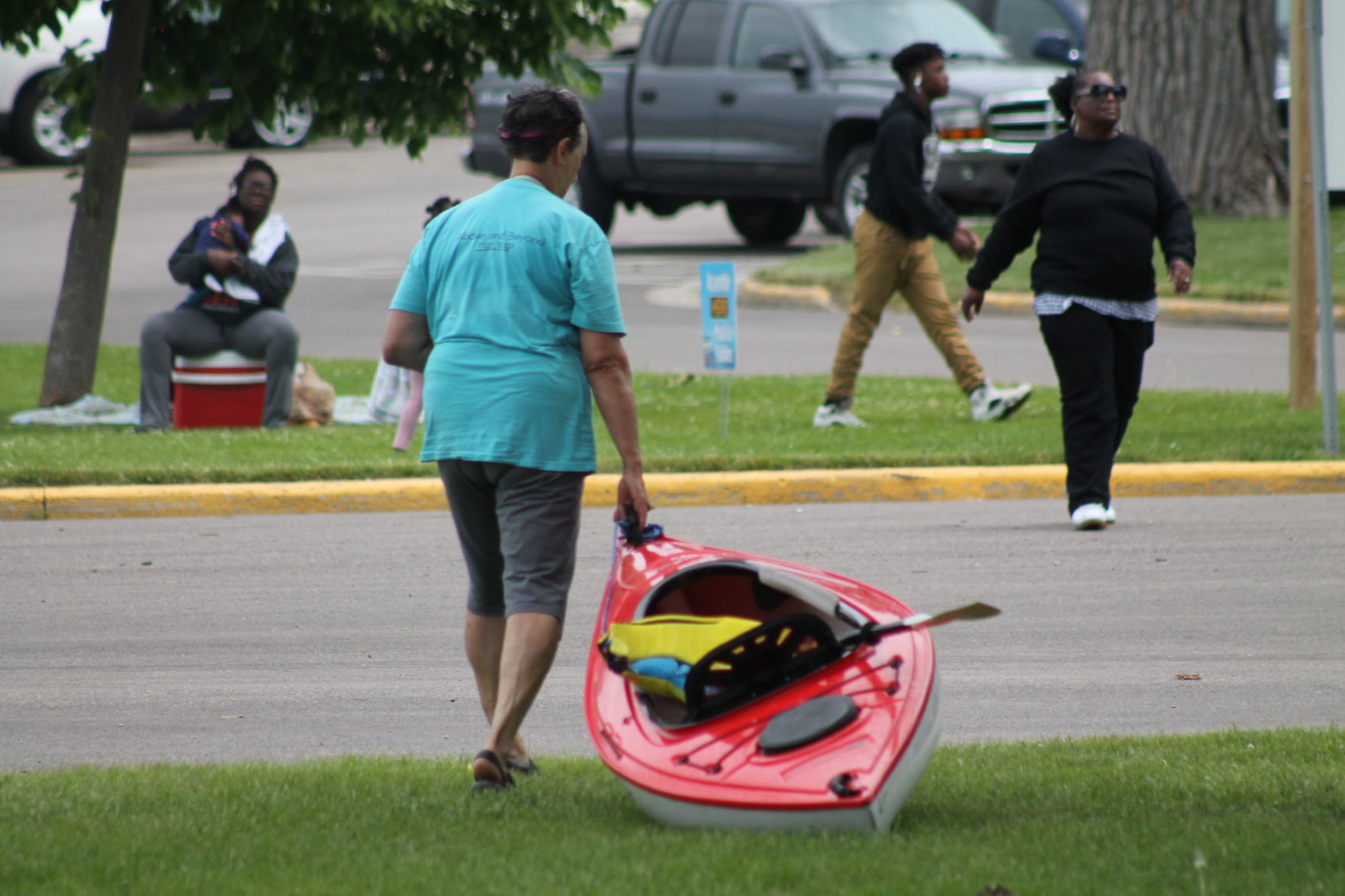 Great Beaver Paddle Festival 114.JPG